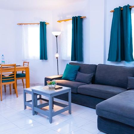 קורלחו Apartamento Maracuya מראה חיצוני תמונה